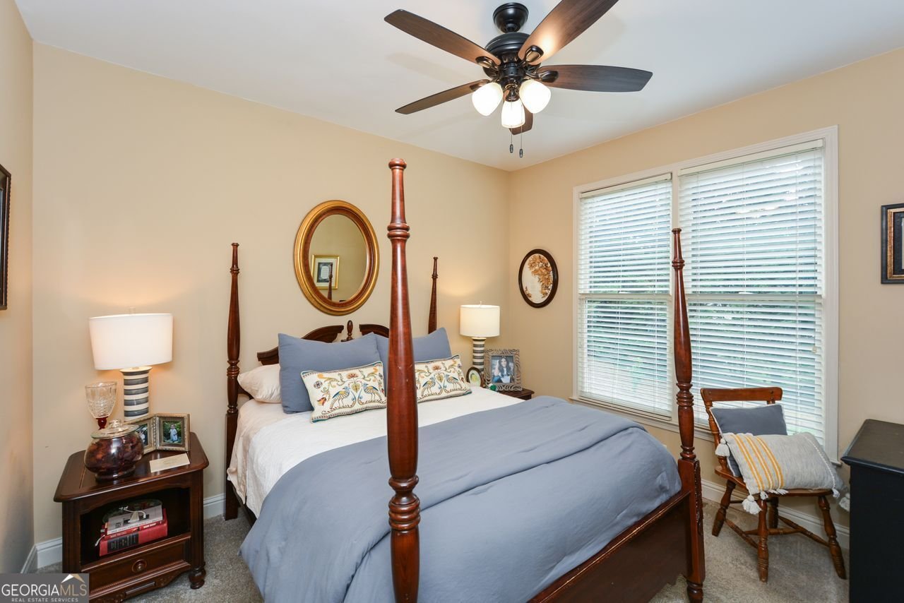 805 Cardinal Point Canton - 19