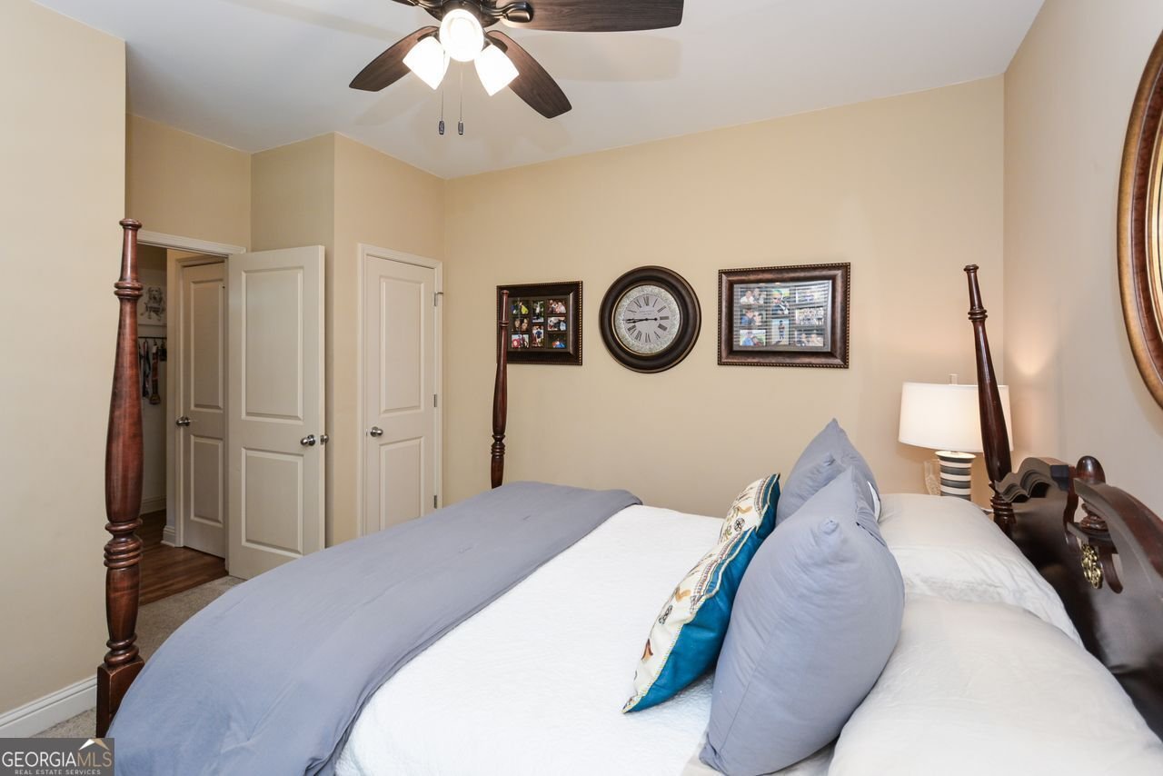 805 Cardinal Point Canton - 20