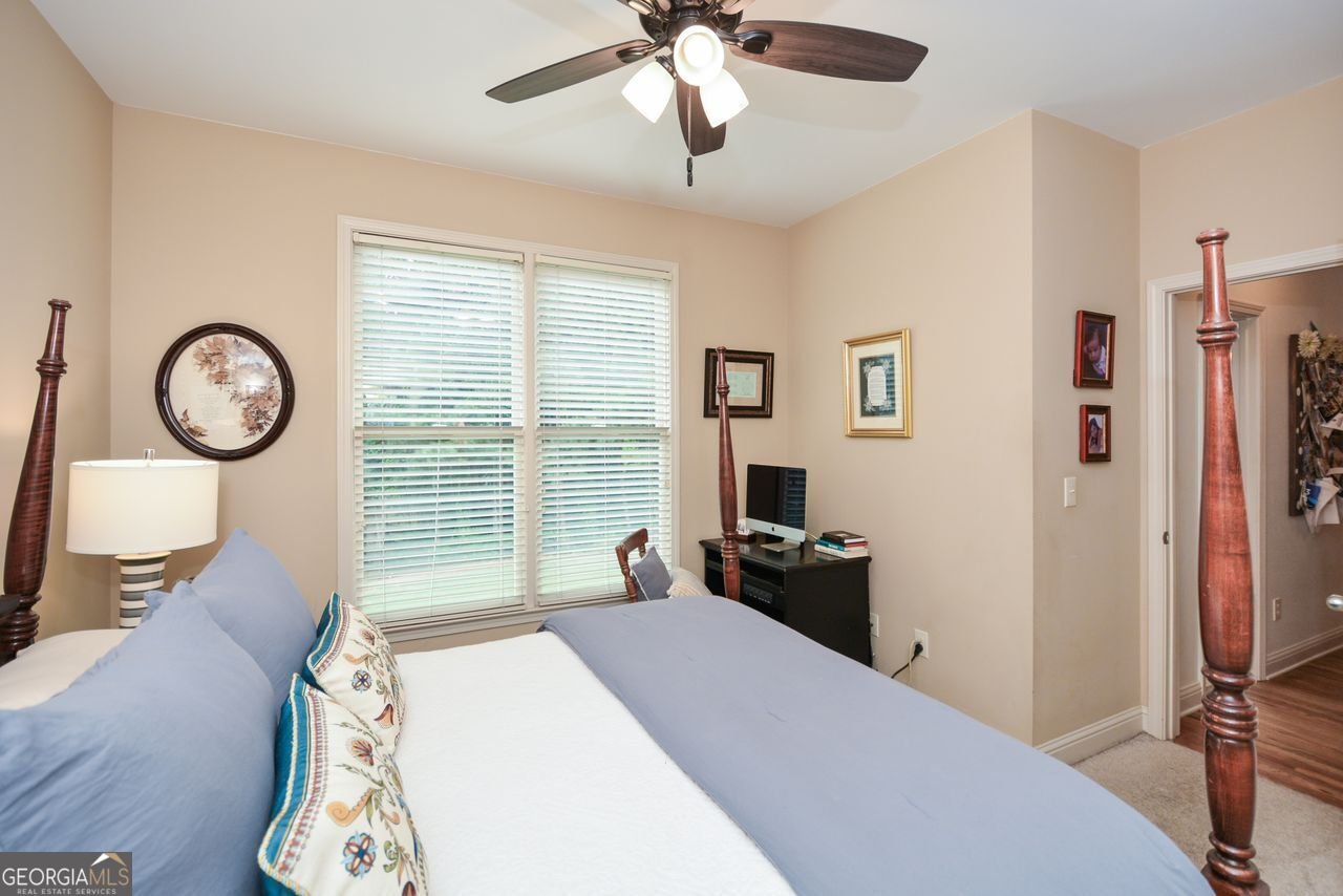 805 Cardinal Point Canton - 21
