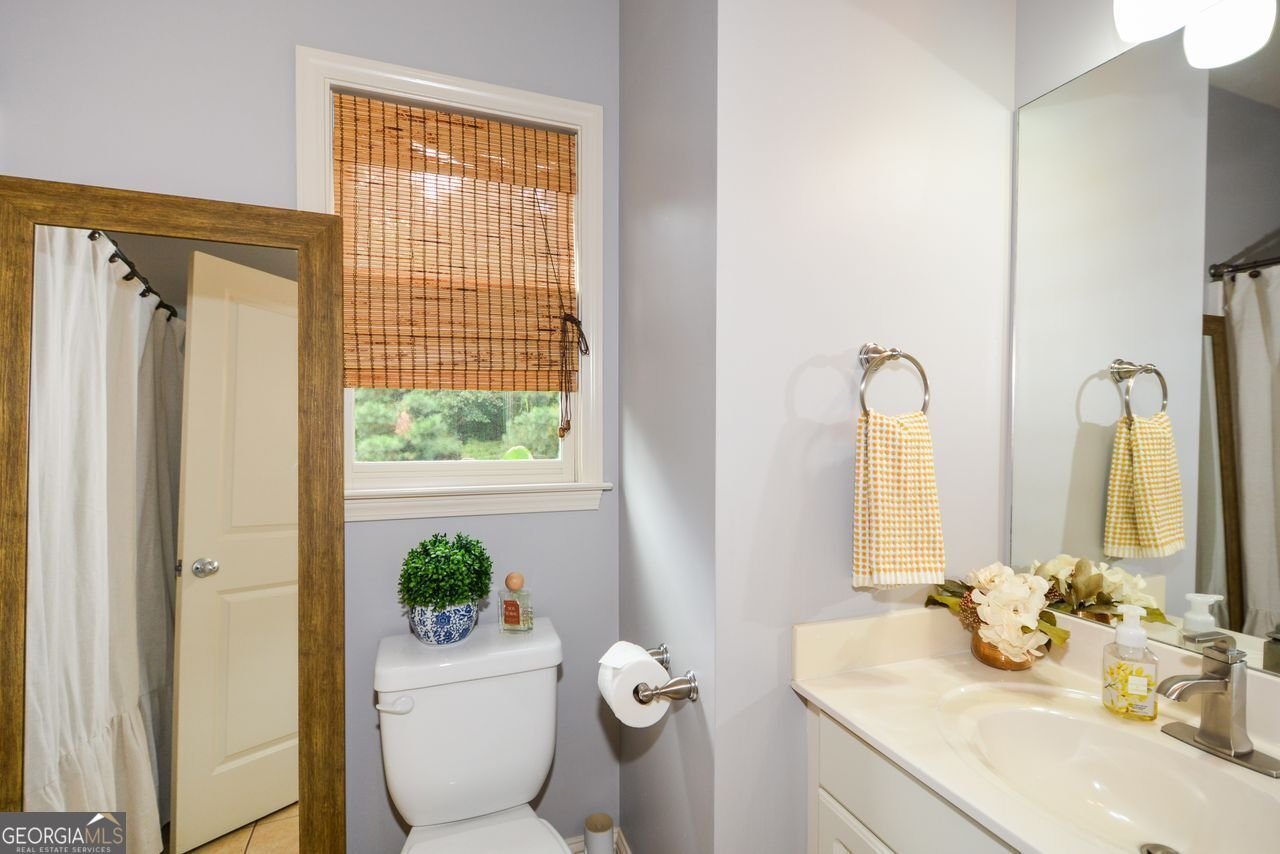 805 Cardinal Point Canton - 22