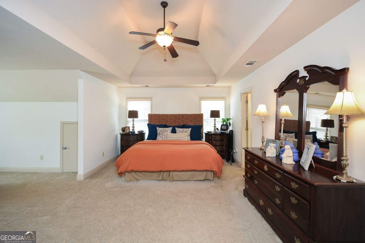 805 Cardinal Point Canton - 25