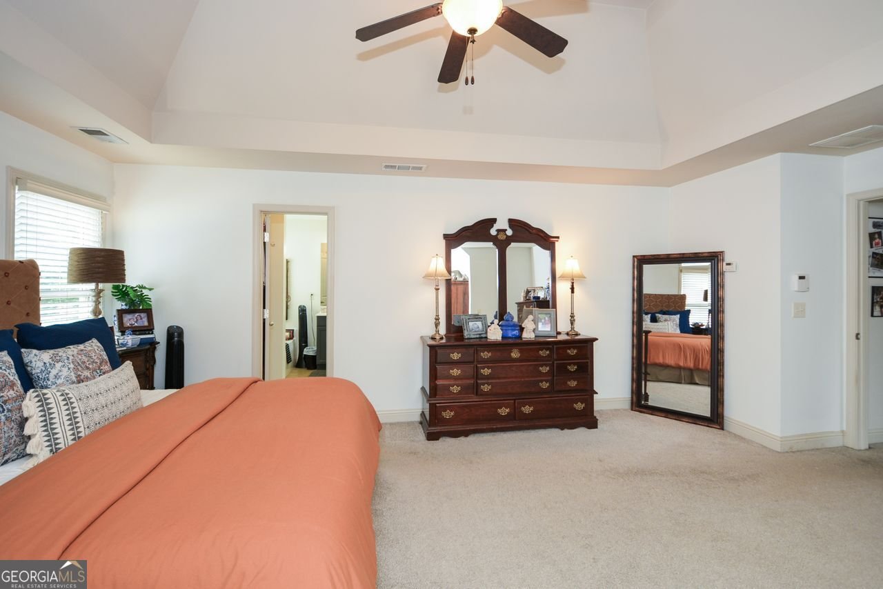 805 Cardinal Point Canton - 26