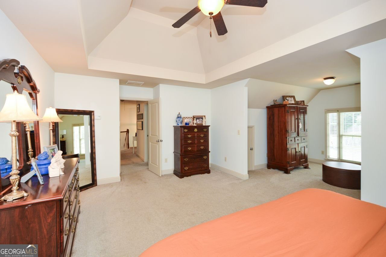 805 Cardinal Point Canton - 27