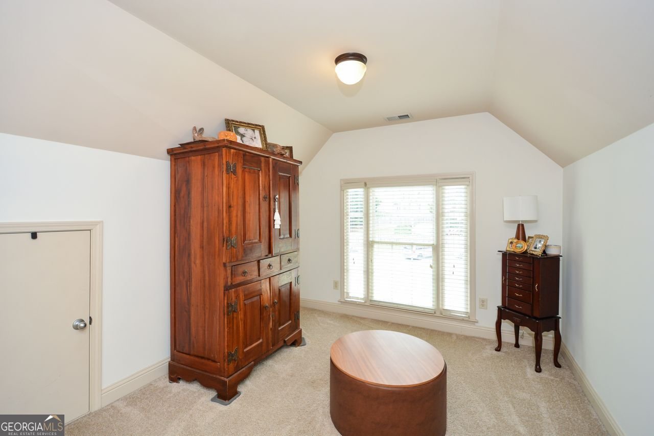 805 Cardinal Point Canton - 28