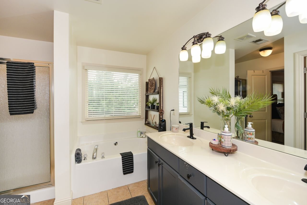 805 Cardinal Point Canton - 30