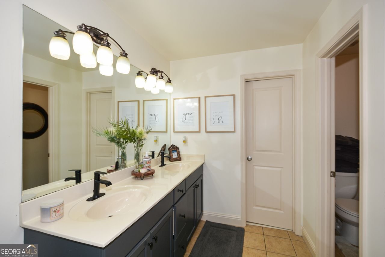 805 Cardinal Point Canton - 31