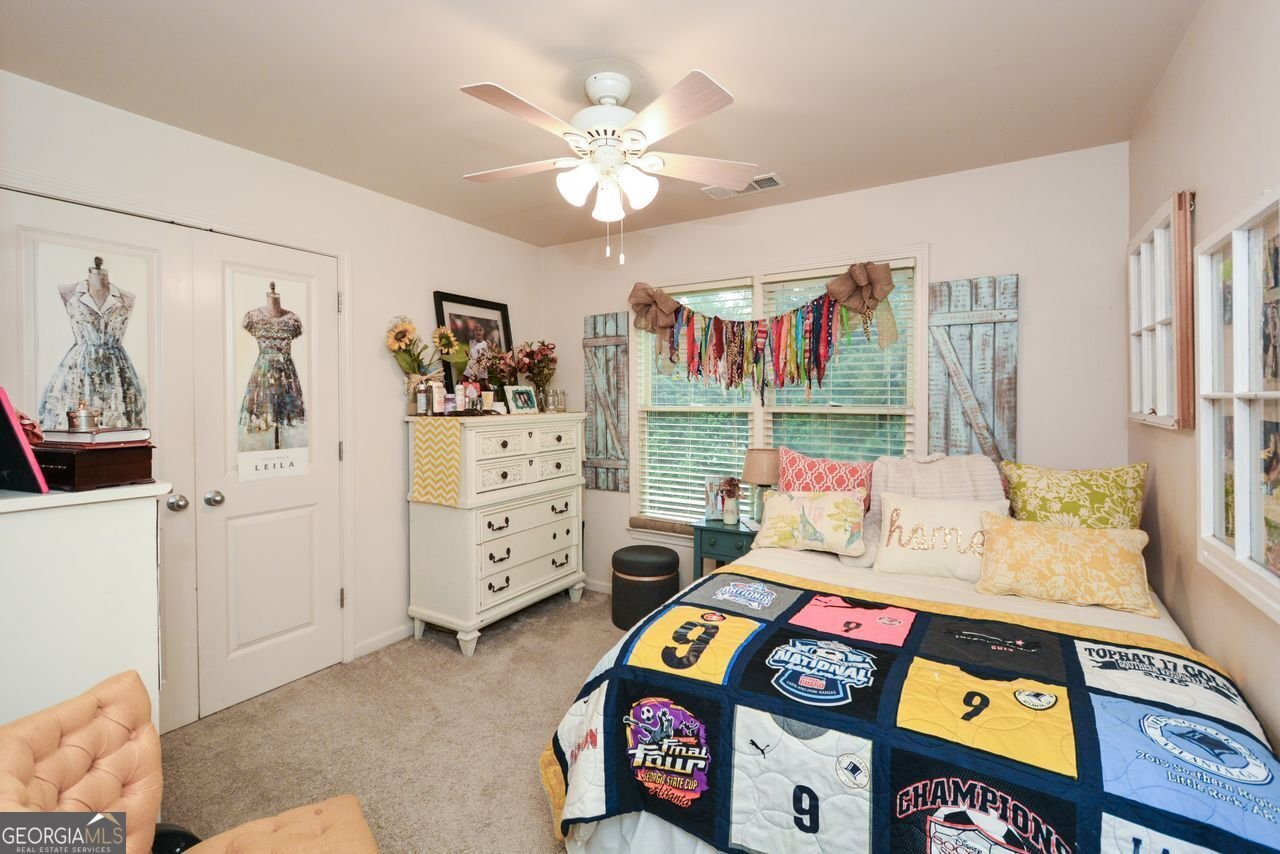 805 Cardinal Point Canton - 33