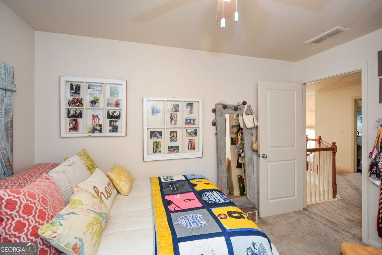 805 Cardinal Point Canton - 34