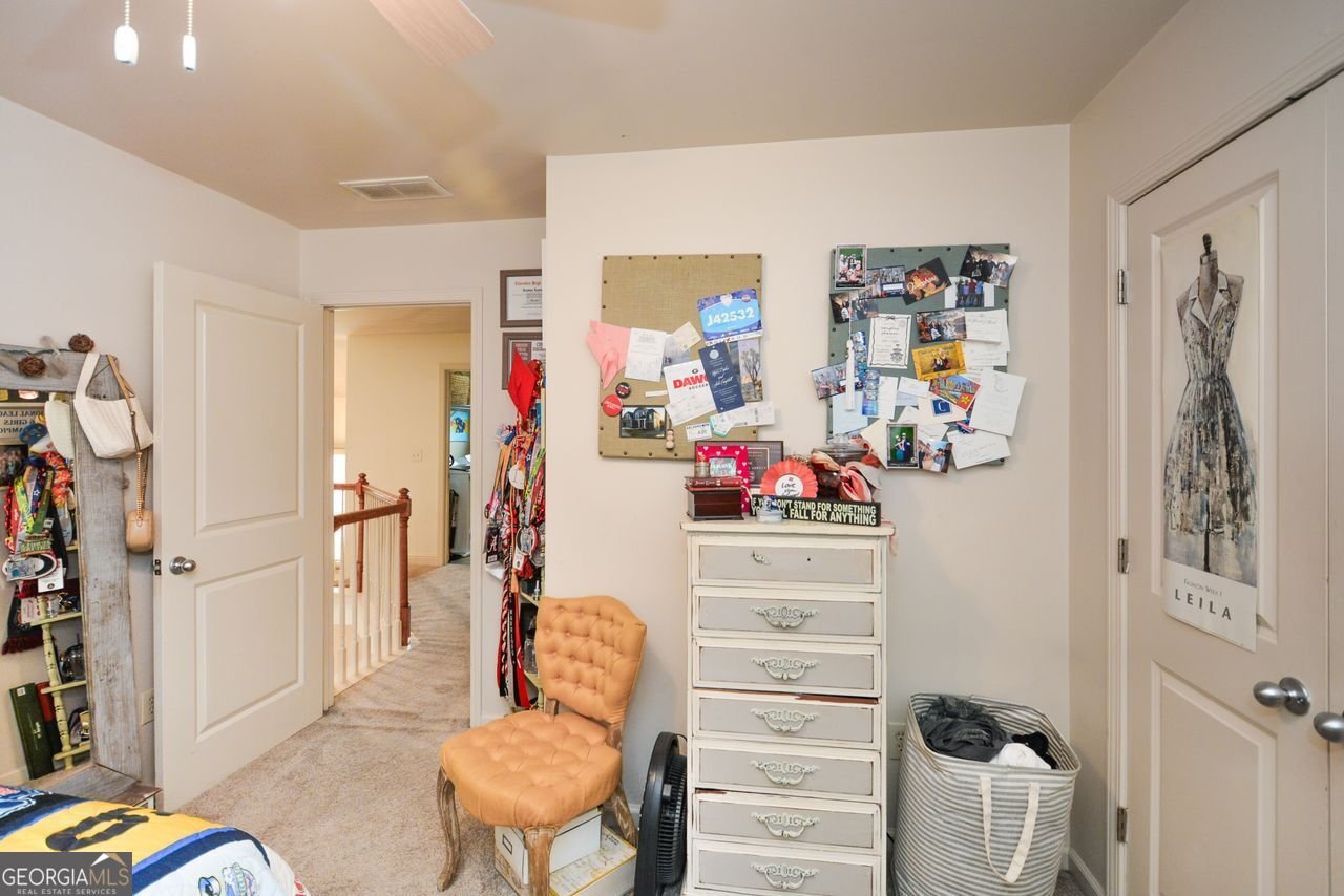 805 Cardinal Point Canton - 35