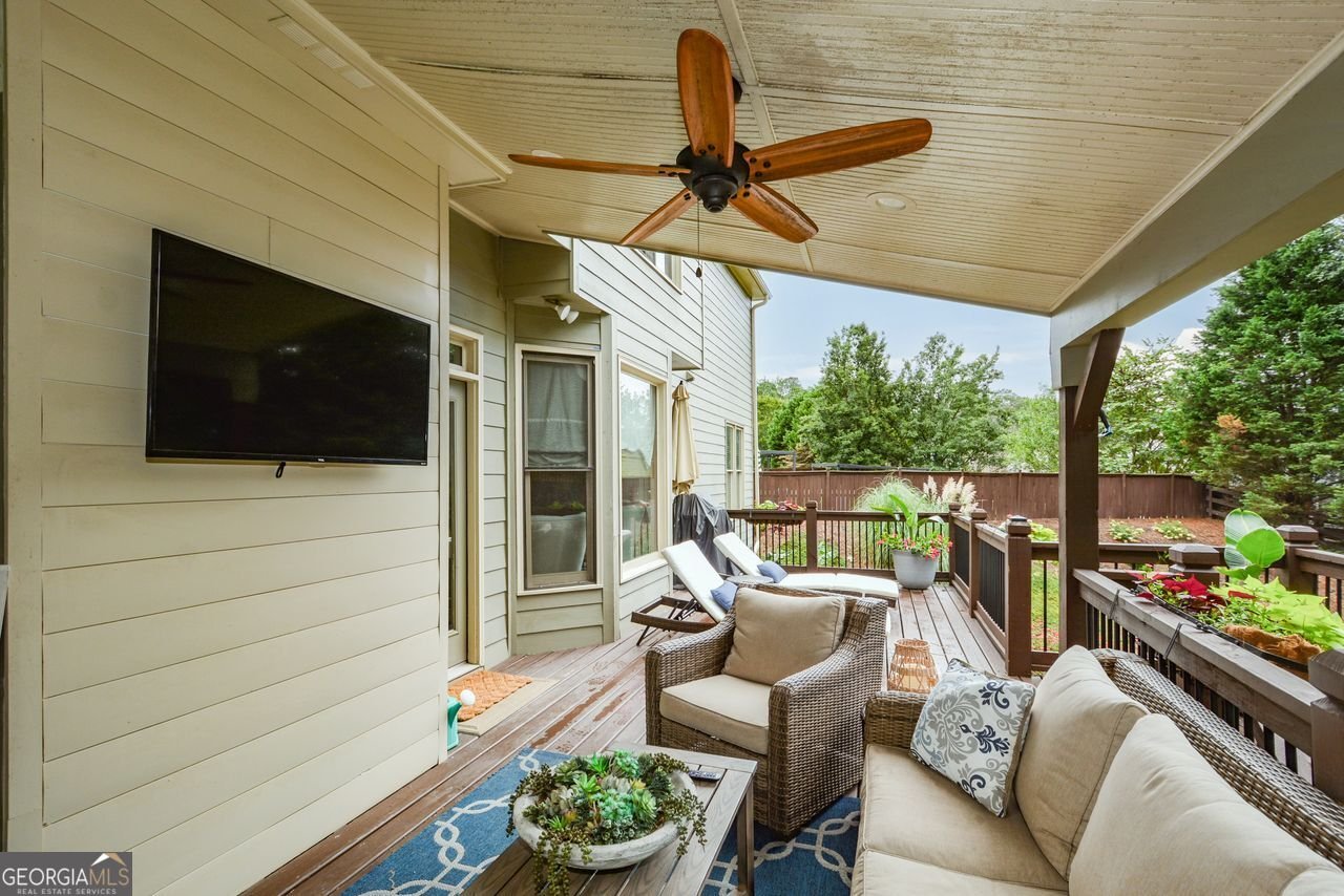 805 Cardinal Point Canton - 46