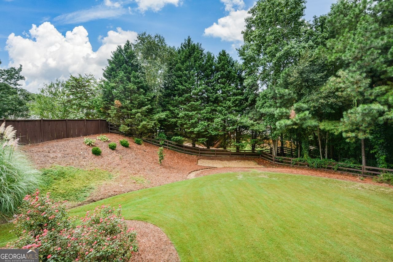 805 Cardinal Point Canton - 47