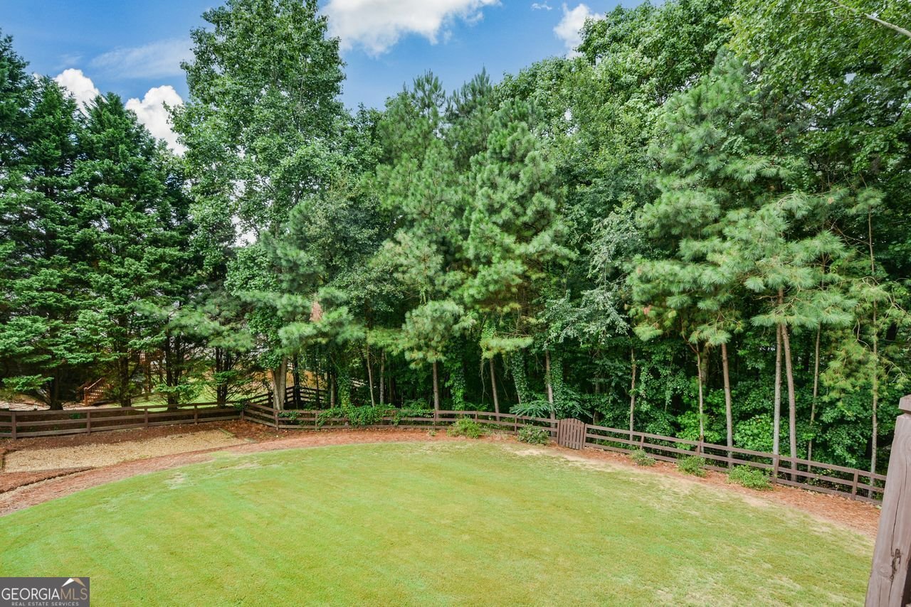 805 Cardinal Point Canton - 48