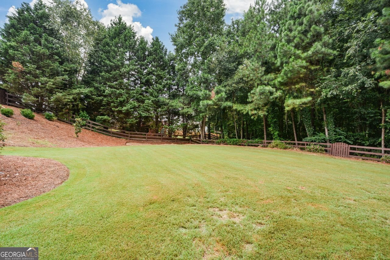 805 Cardinal Point Canton - 49