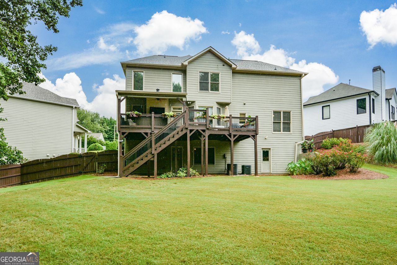 805 Cardinal Point Canton - 52