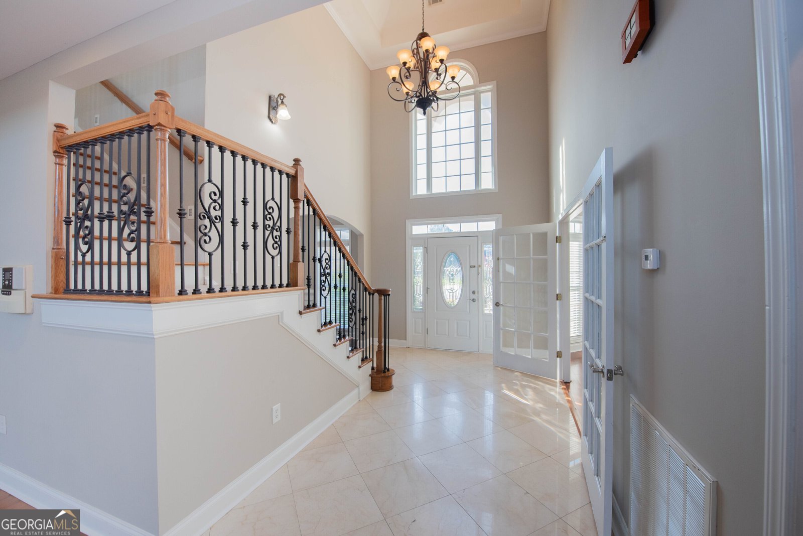 106 Bretwood Court Centerville - 1