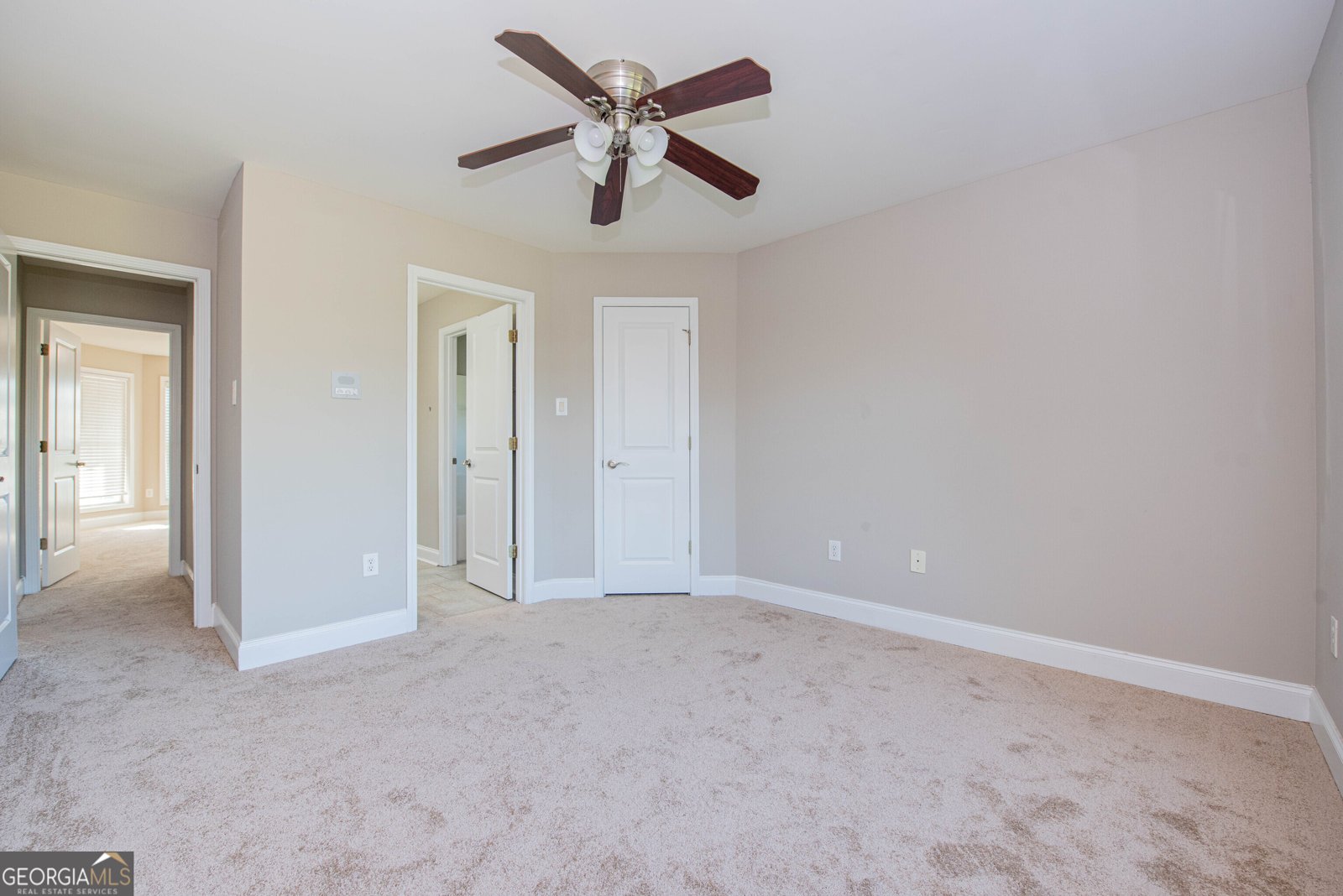 106 Bretwood Court Centerville - 10