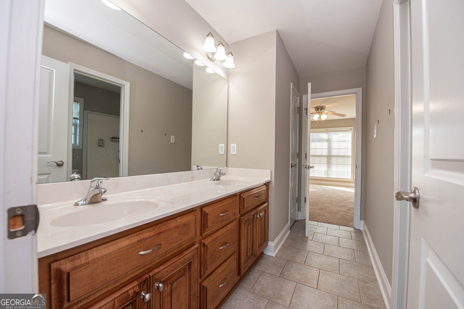 106 Bretwood Court Centerville - 11
