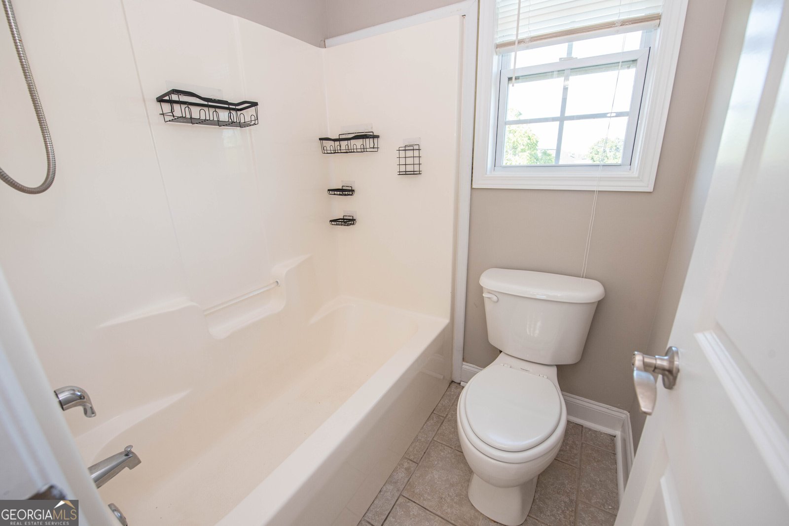 106 Bretwood Court Centerville - 12