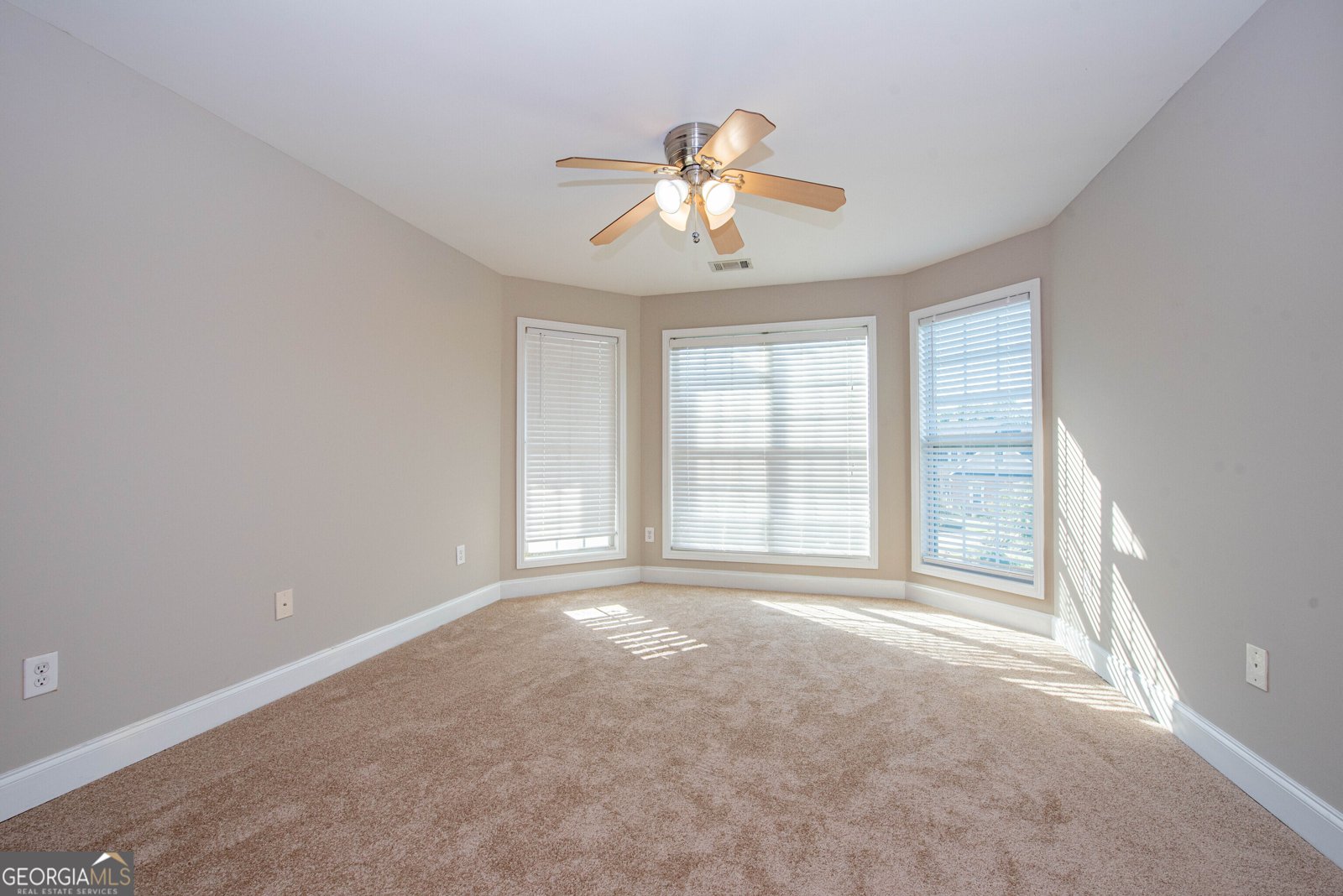 106 Bretwood Court Centerville - 14