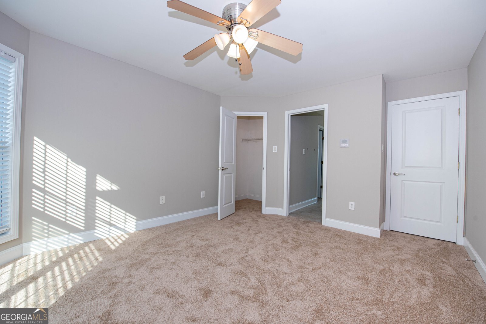 106 Bretwood Court Centerville - 15