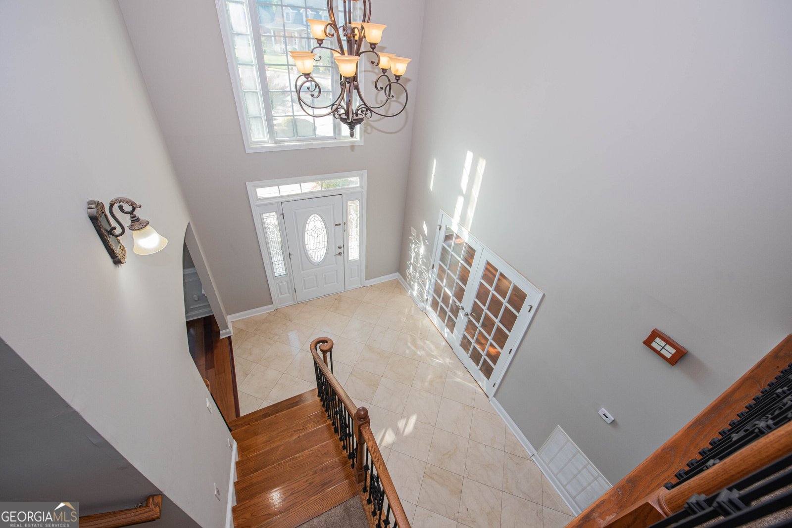 106 Bretwood Court Centerville - 16