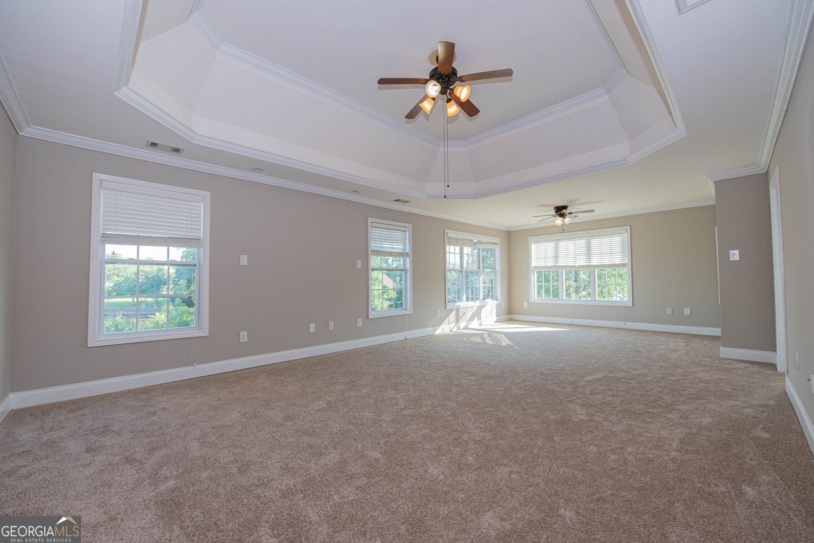 106 Bretwood Court Centerville - 17