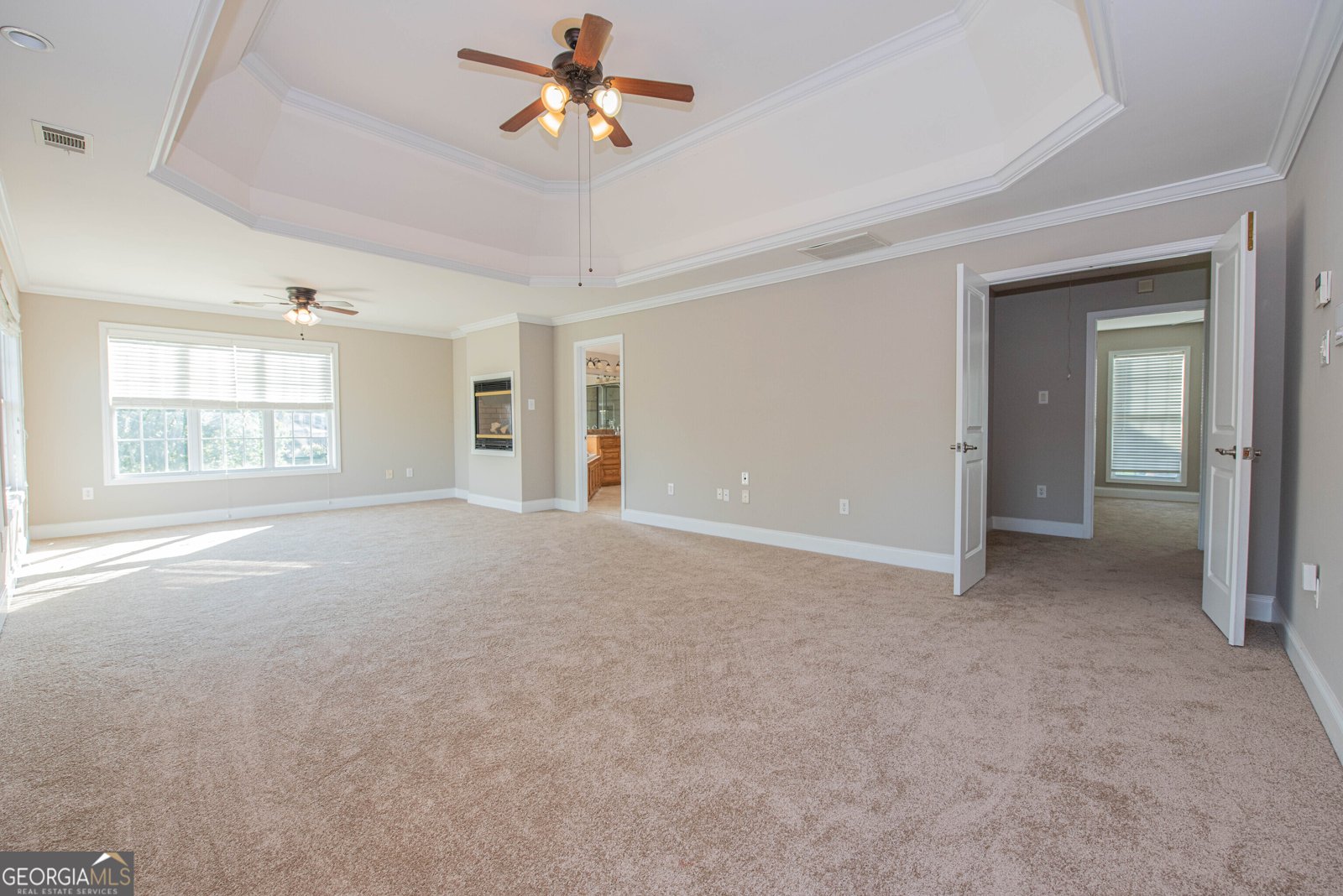 106 Bretwood Court Centerville - 18