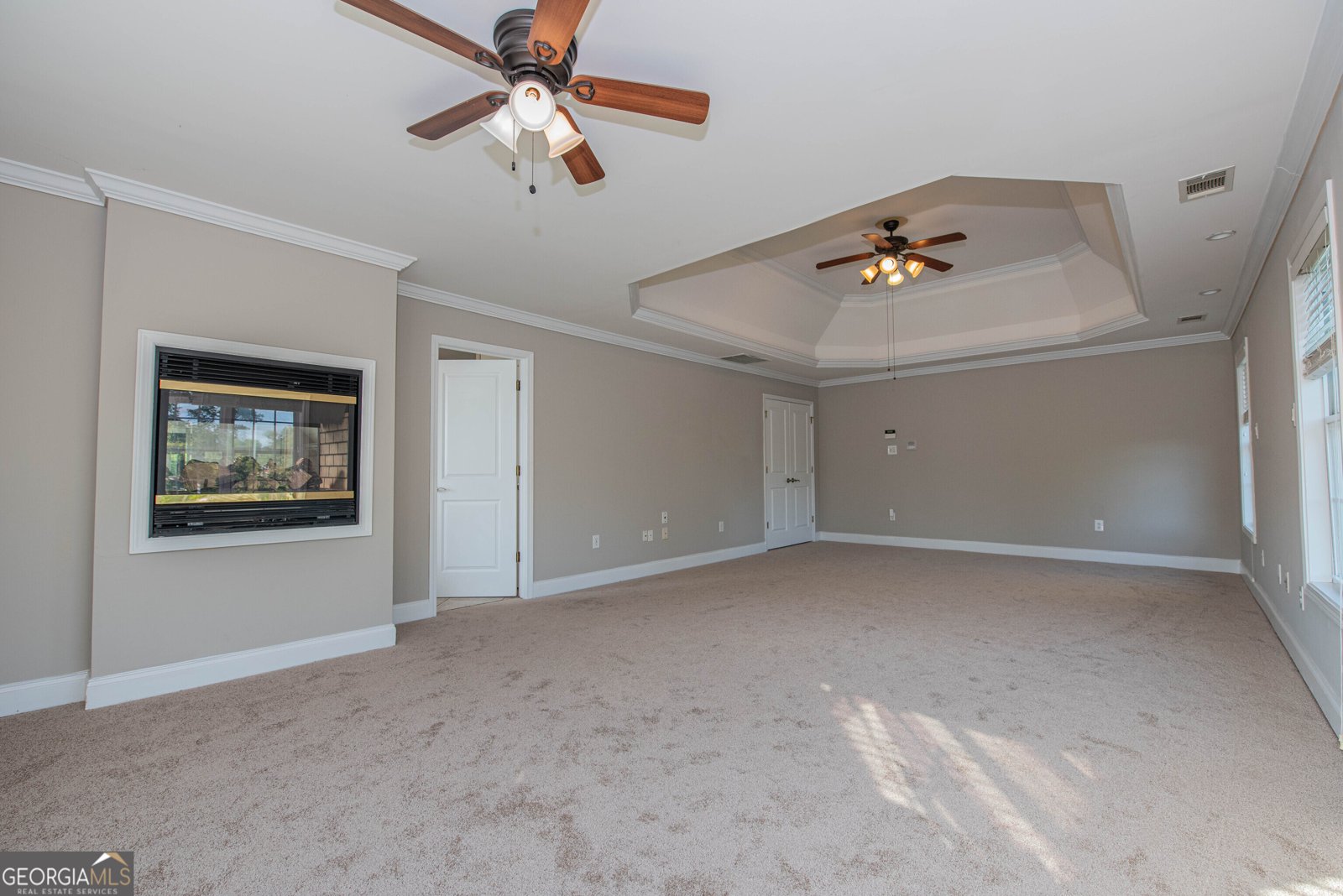 106 Bretwood Court Centerville - 19