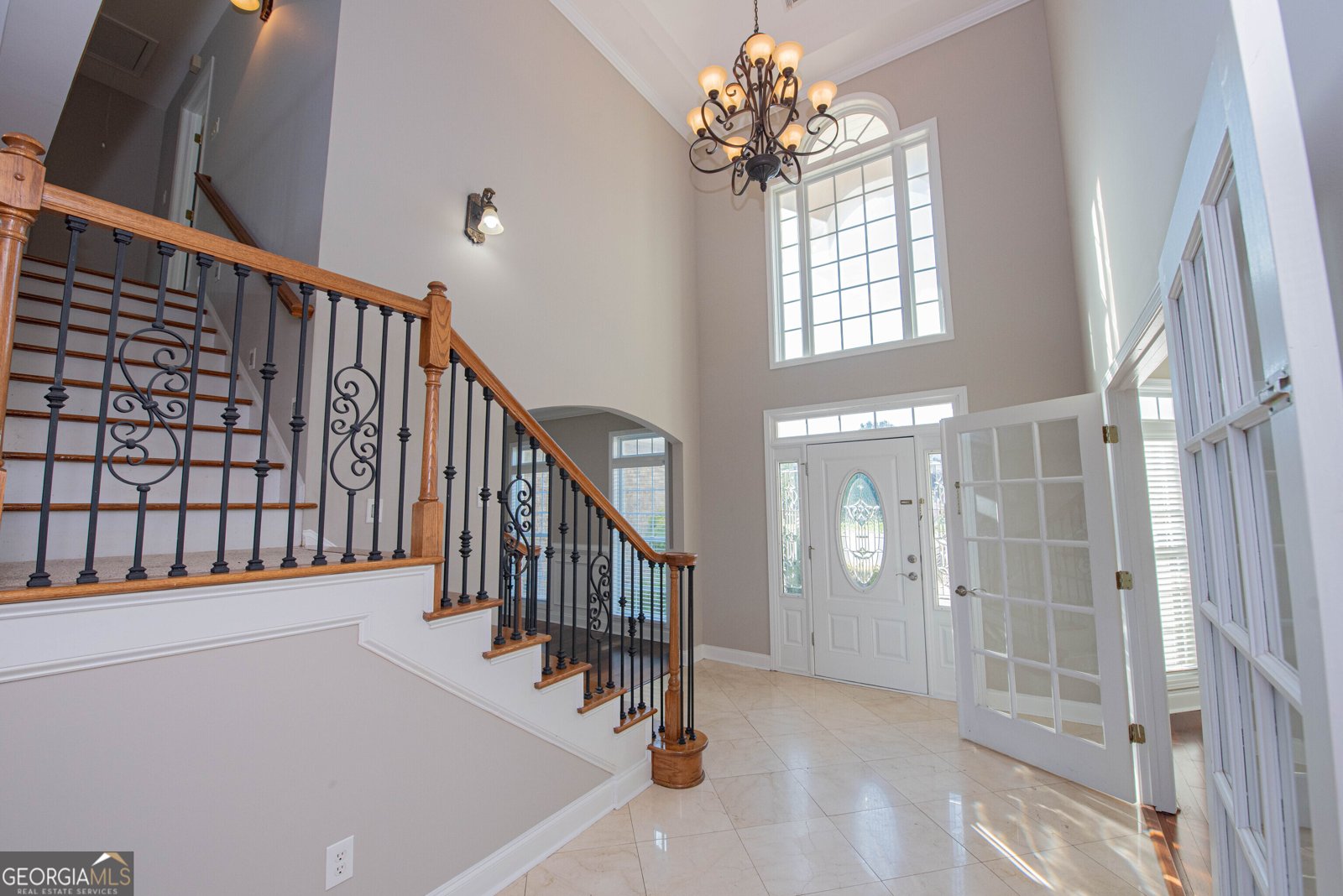 106 Bretwood Court Centerville - 2