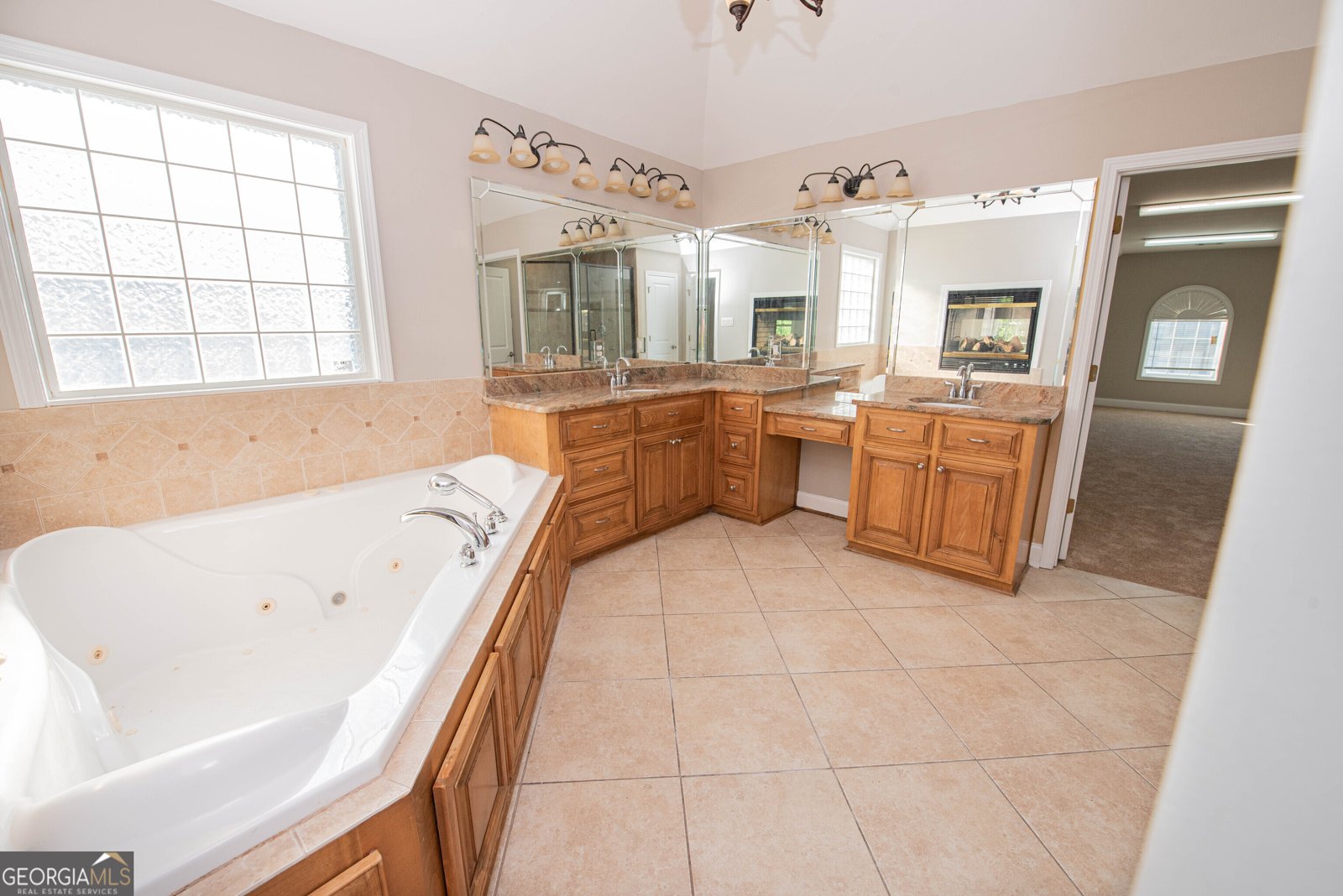 106 Bretwood Court Centerville - 20
