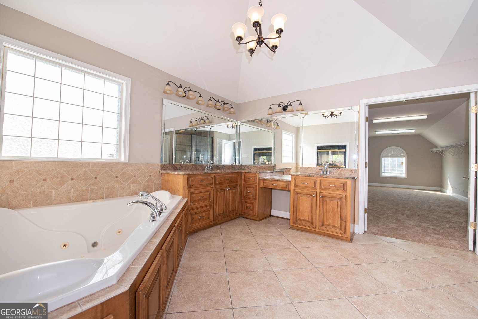 106 Bretwood Court Centerville - 21