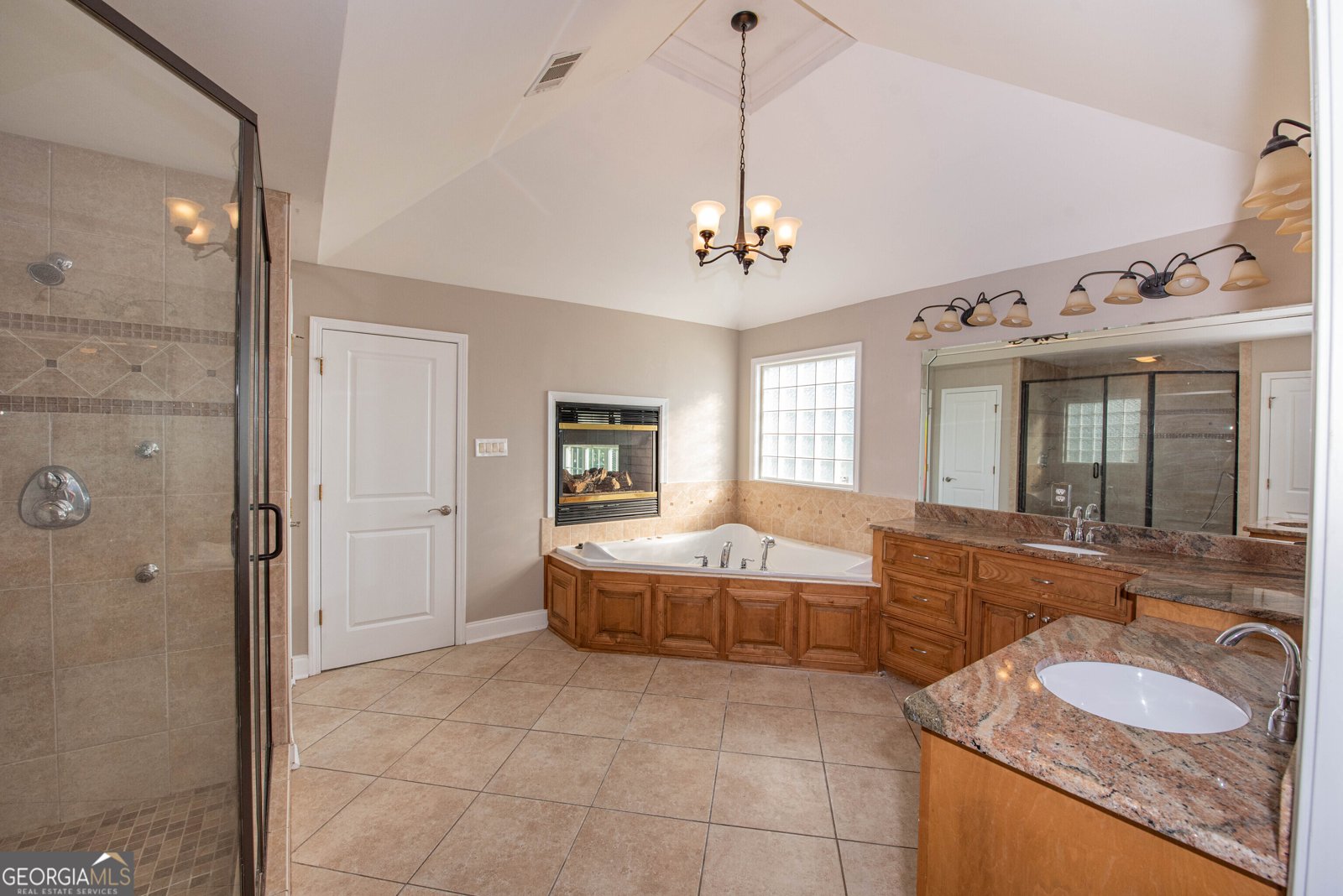 106 Bretwood Court Centerville - 22