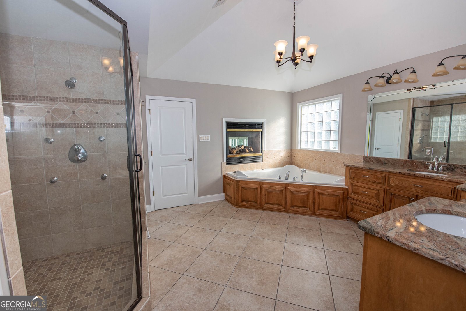 106 Bretwood Court Centerville - 23