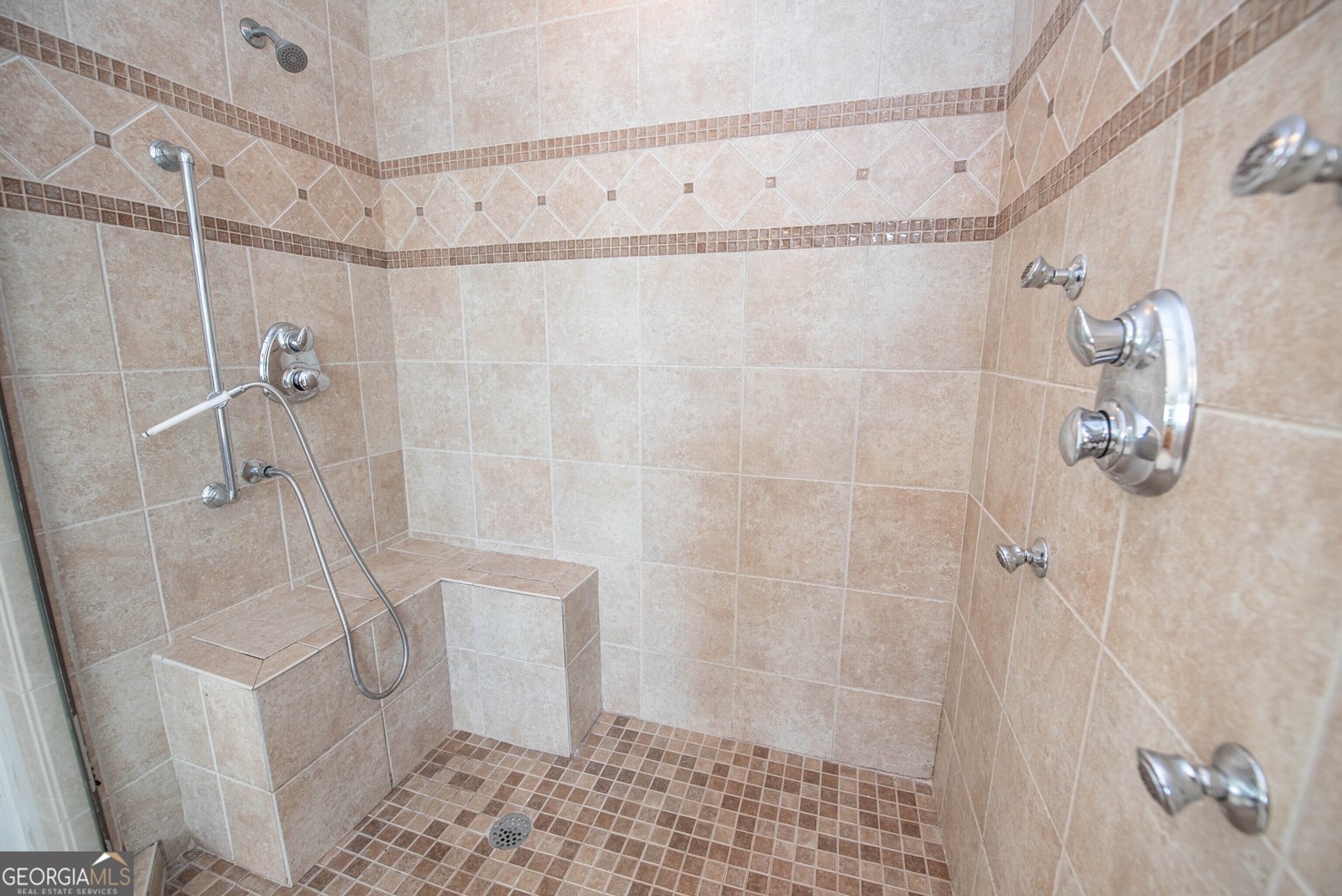 106 Bretwood Court Centerville - 24