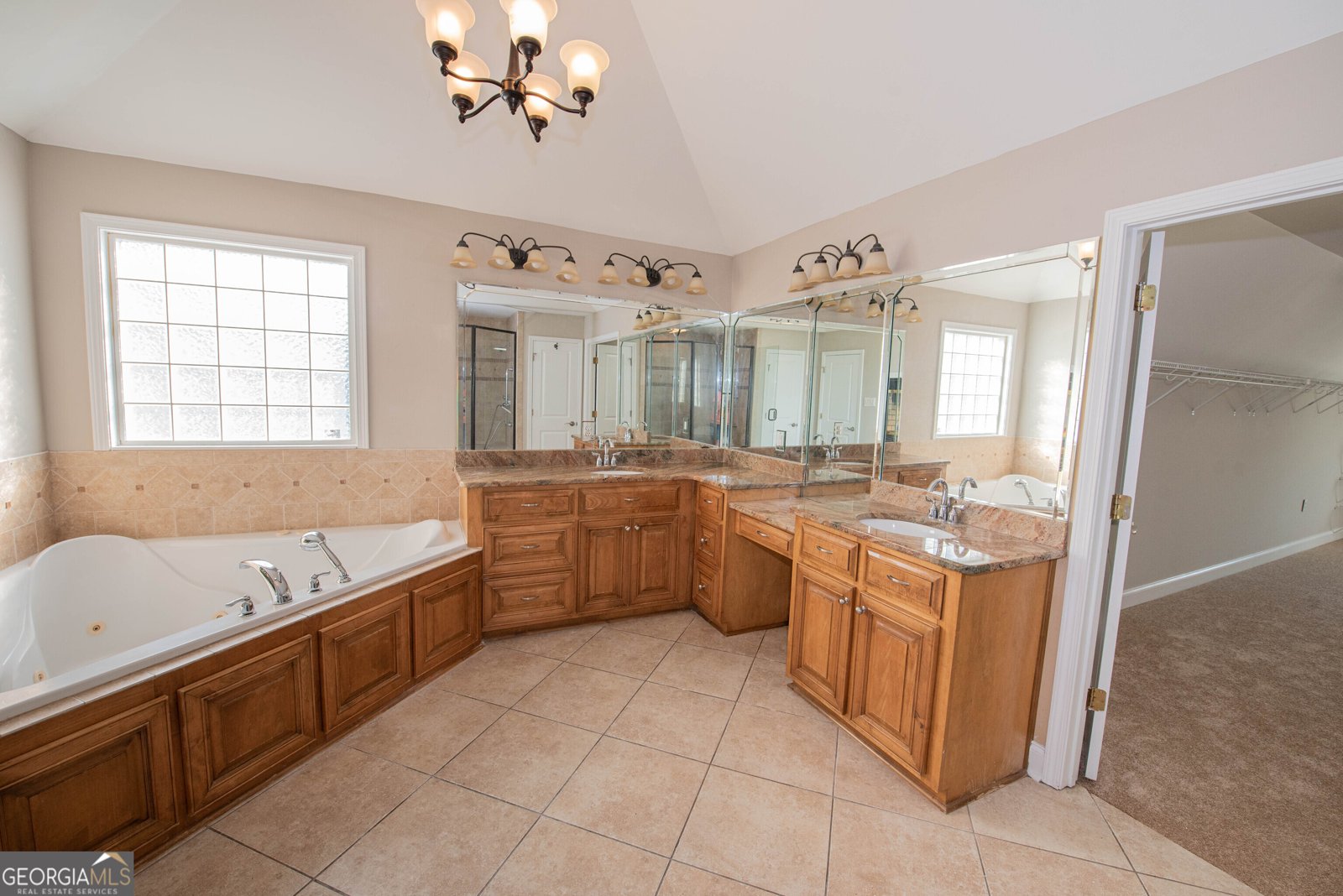 106 Bretwood Court Centerville - 25