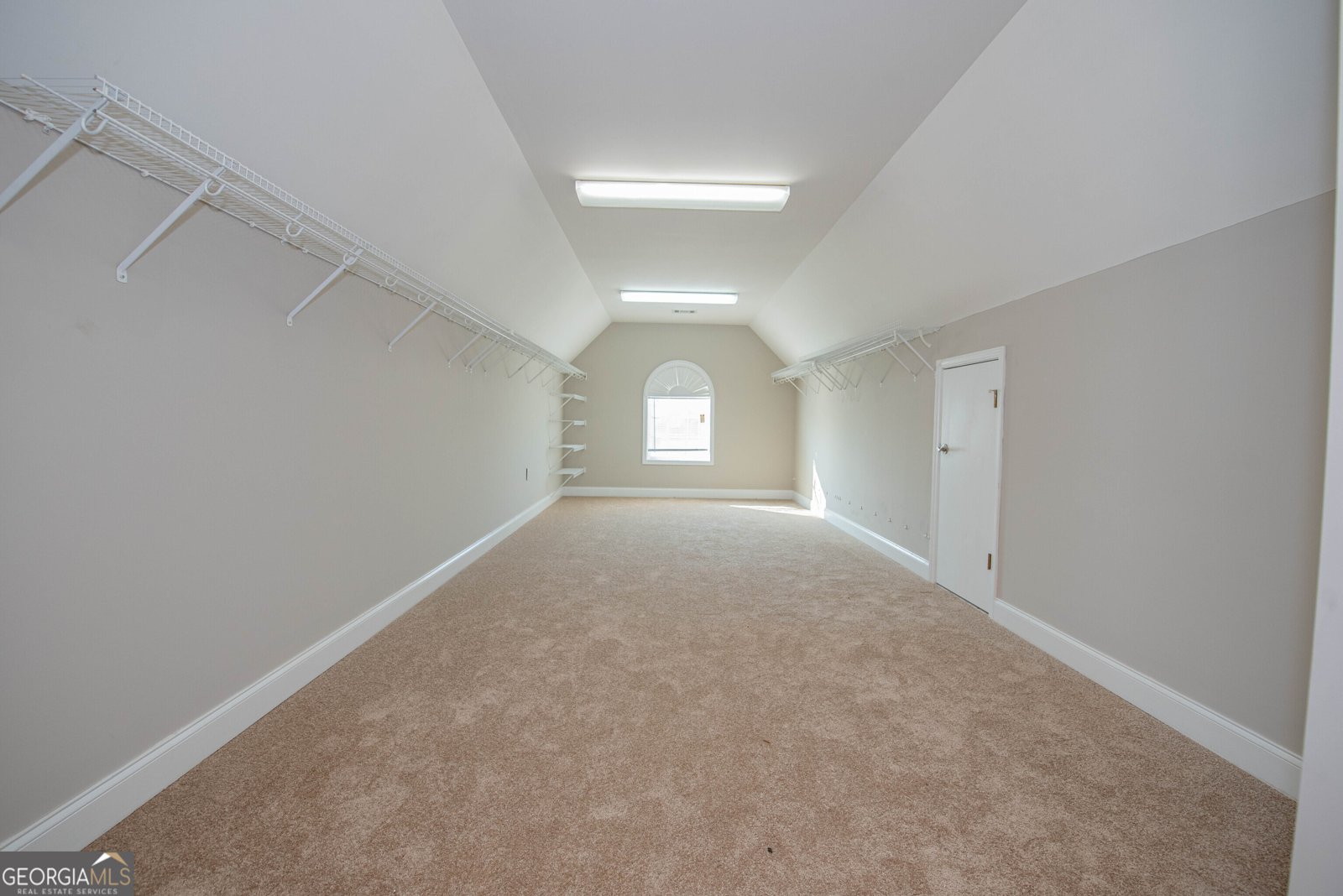 106 Bretwood Court Centerville - 26