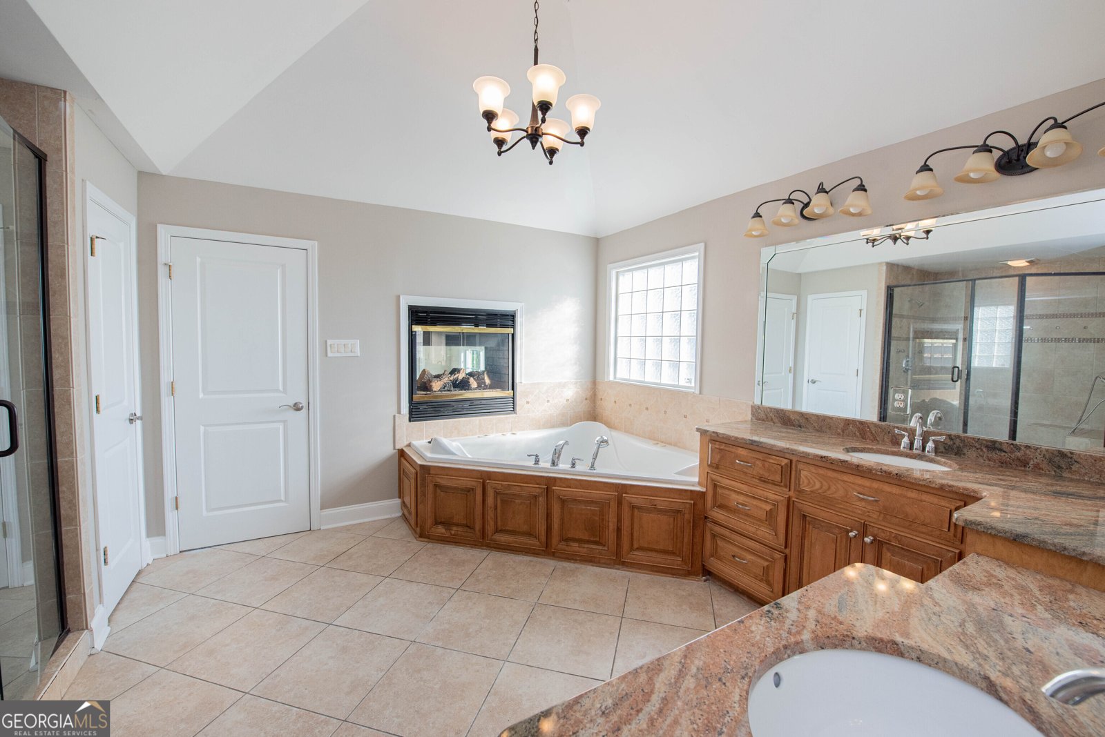 106 Bretwood Court Centerville - 28