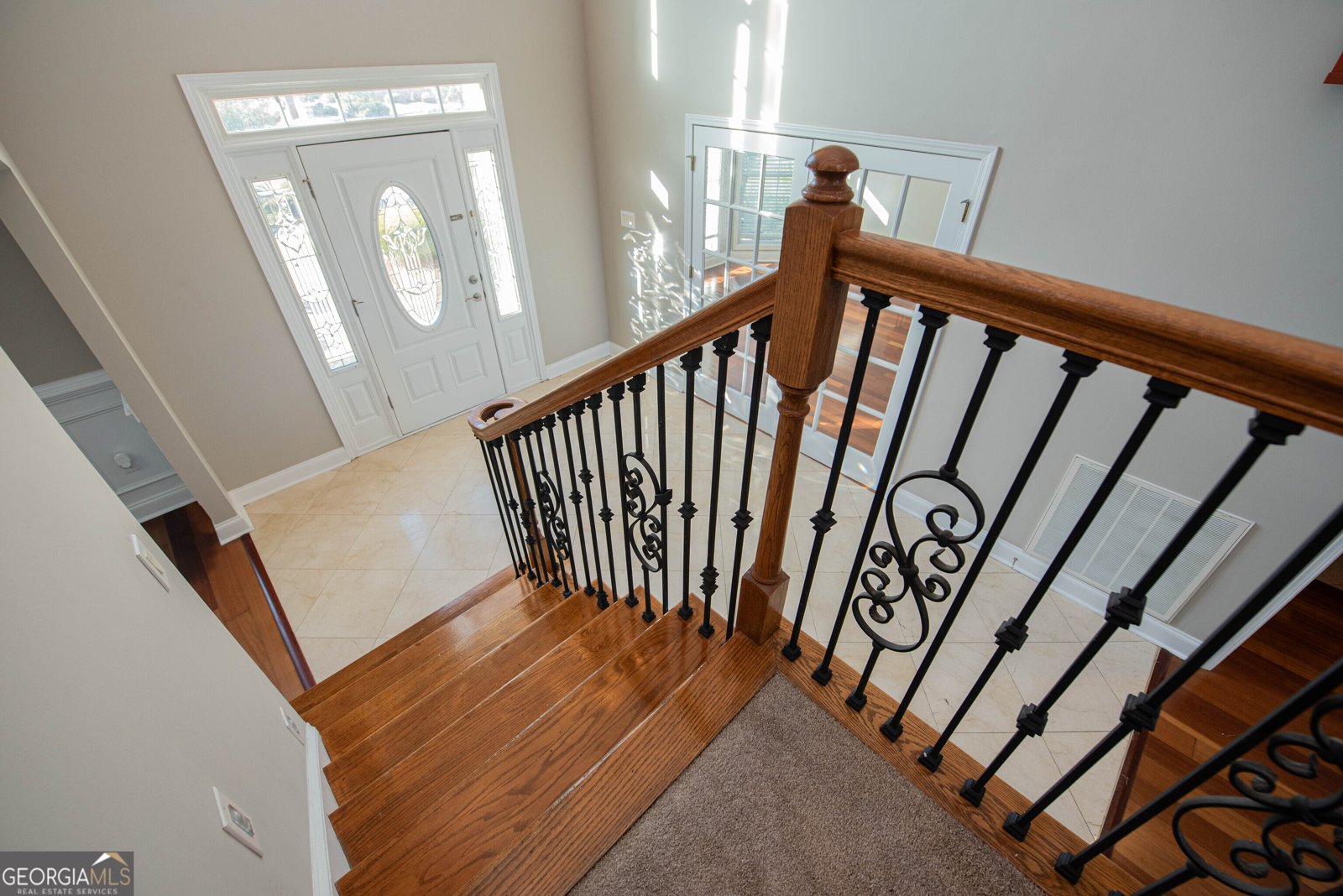 106 Bretwood Court Centerville - 29