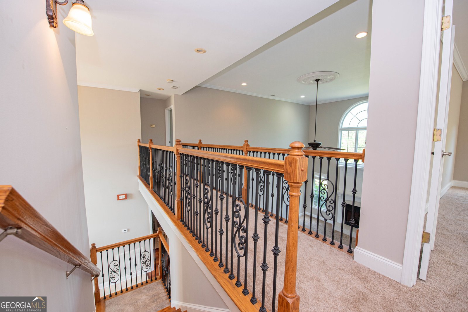 106 Bretwood Court Centerville - 3