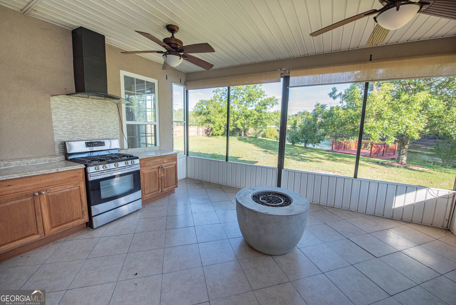 106 Bretwood Court Centerville - 30