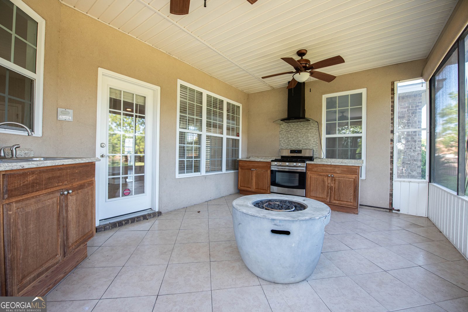 106 Bretwood Court Centerville - 31