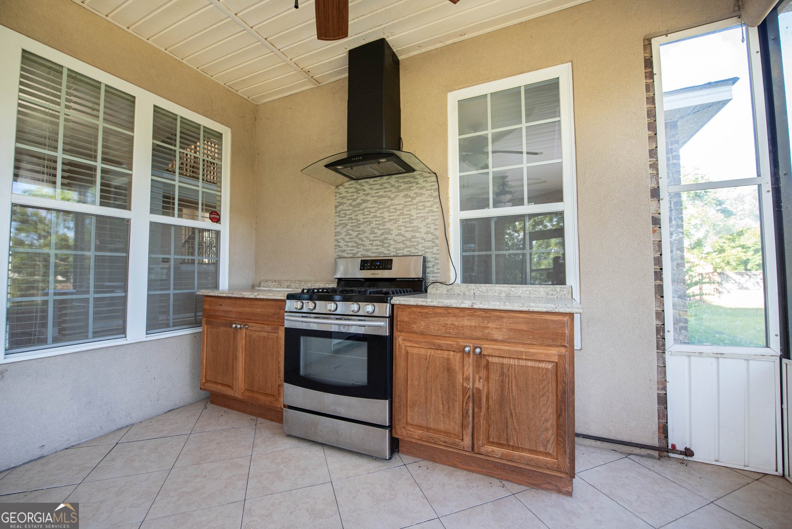 106 Bretwood Court Centerville - 32