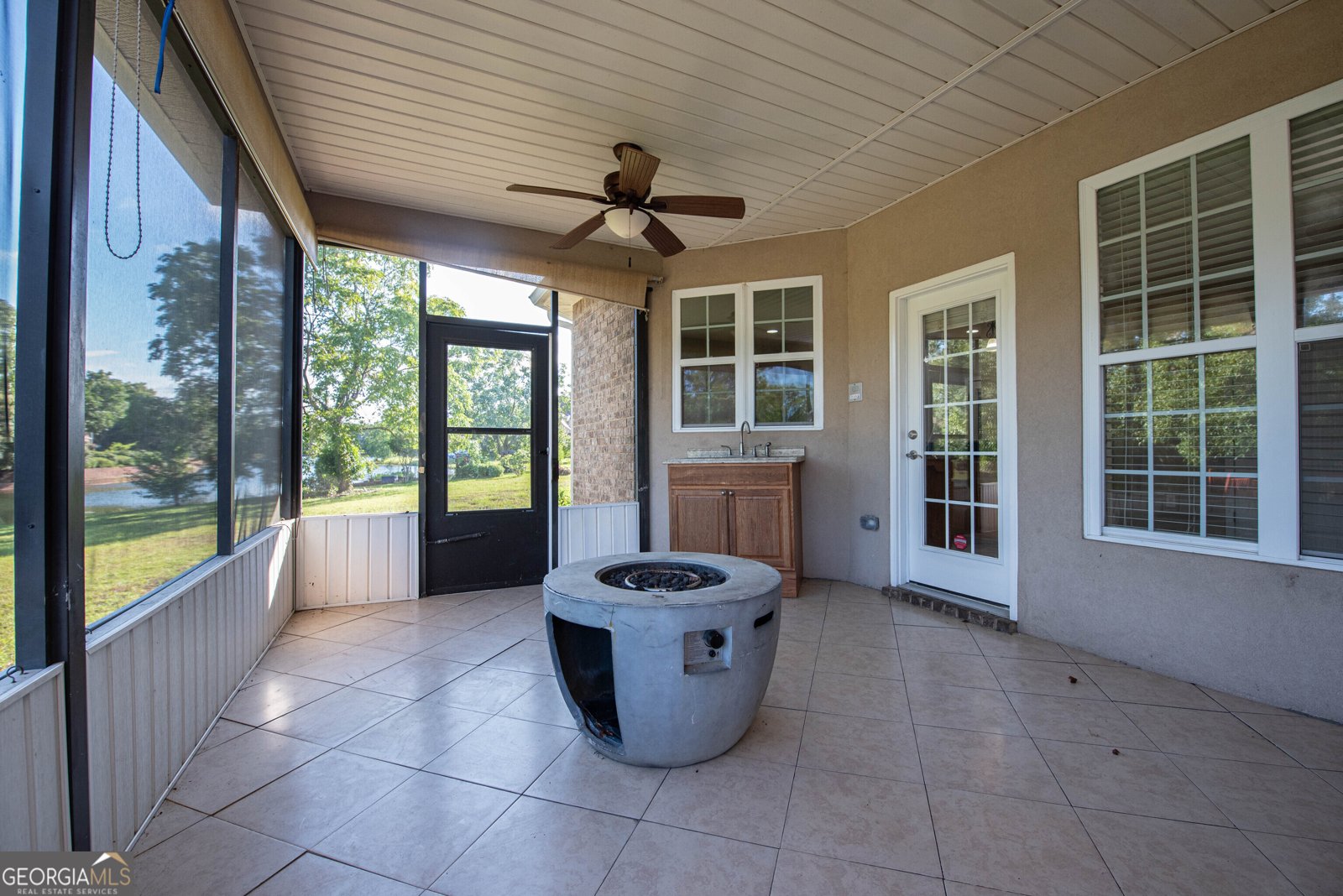 106 Bretwood Court Centerville - 33