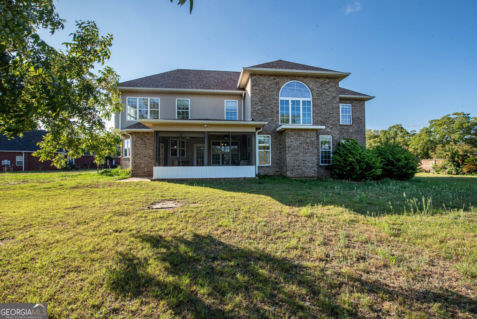 106 Bretwood Court Centerville - 34