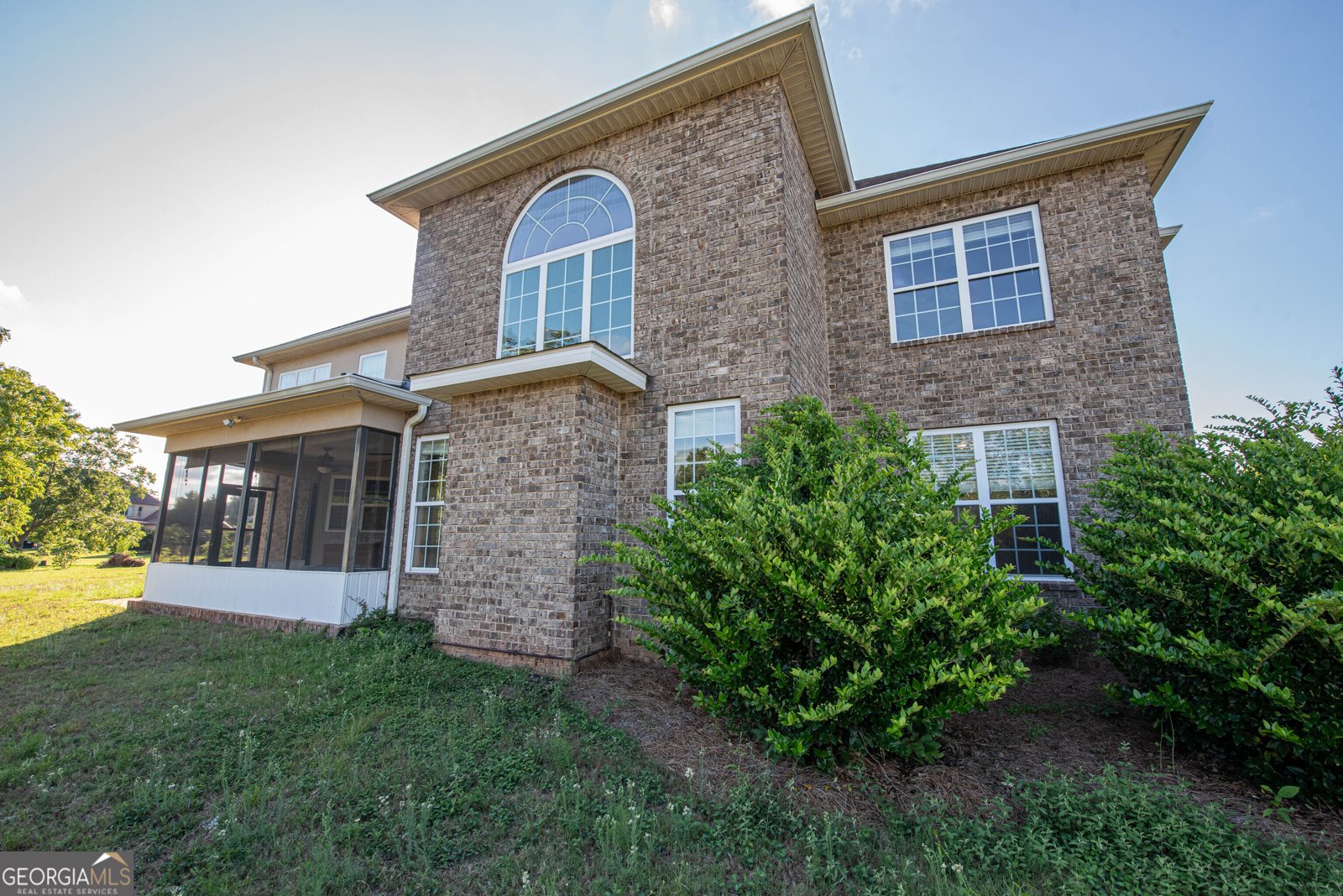 106 Bretwood Court Centerville - 35