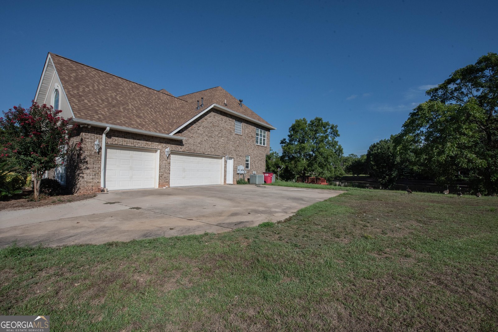 106 Bretwood Court Centerville - 36
