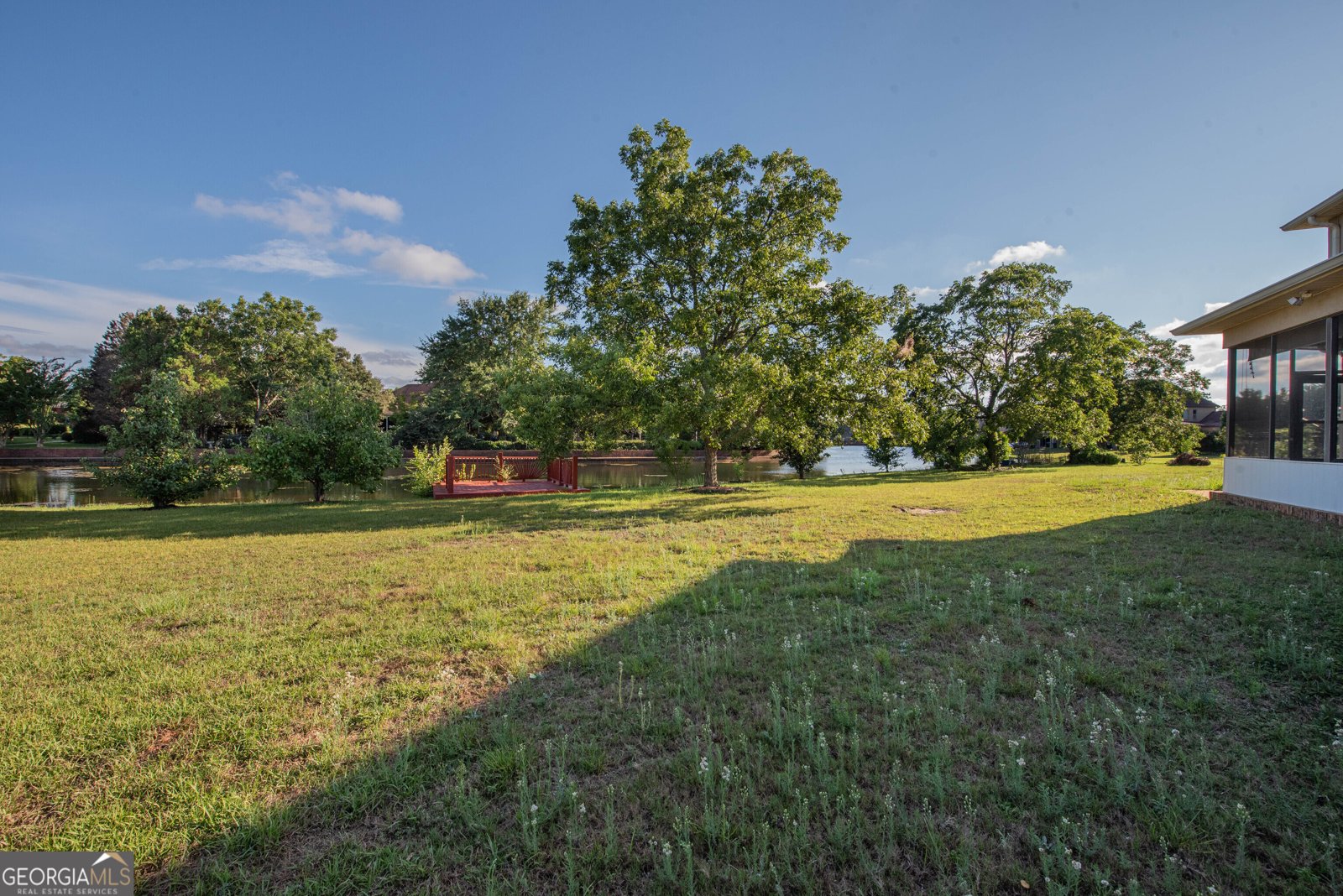 106 Bretwood Court Centerville - 38
