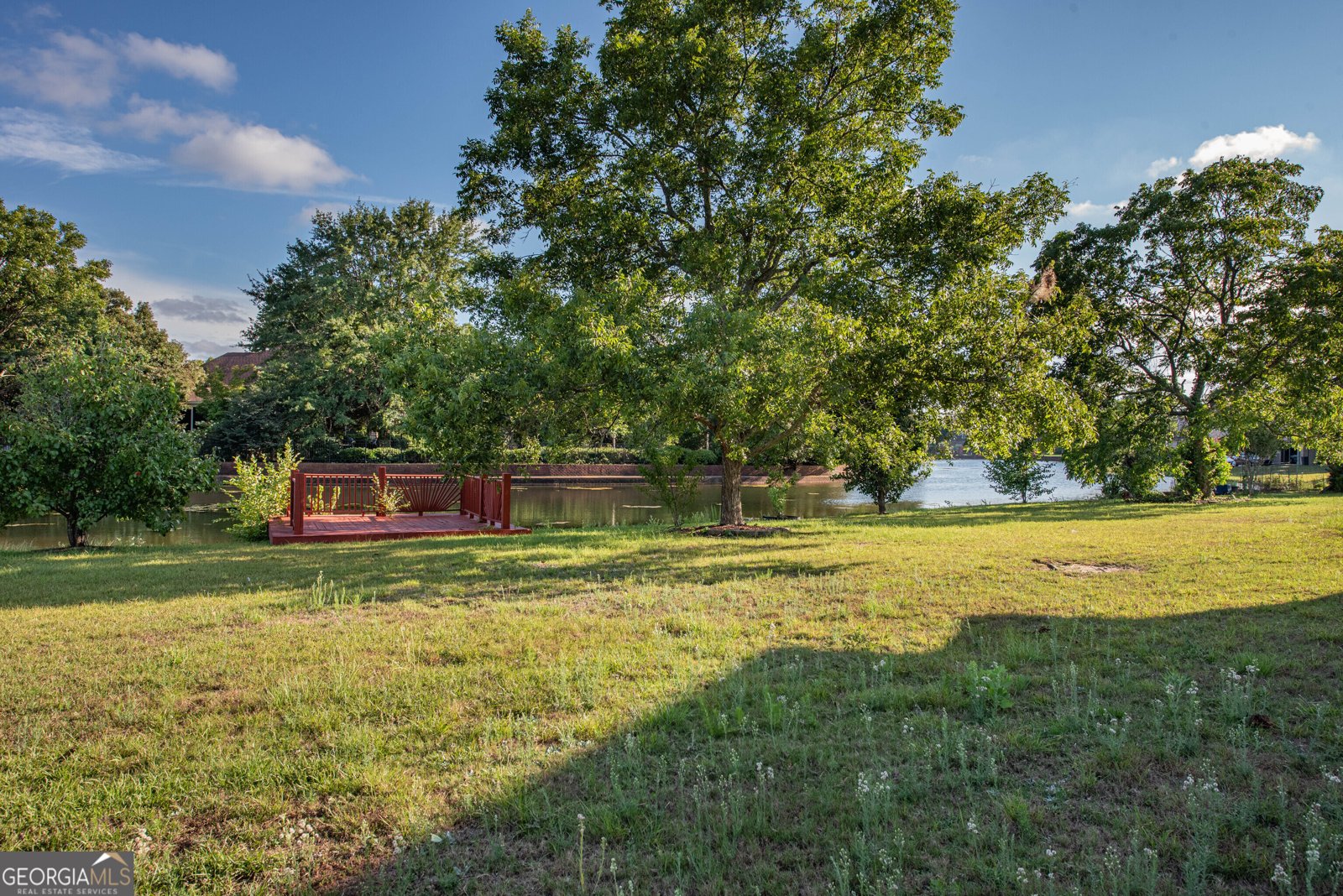 106 Bretwood Court Centerville - 39