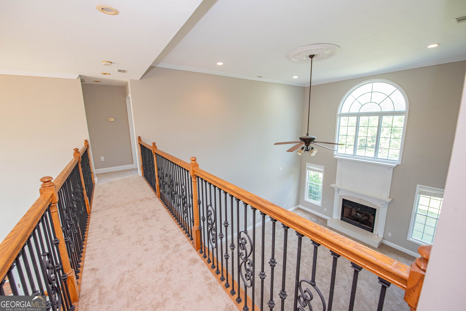 106 Bretwood Court Centerville - 4