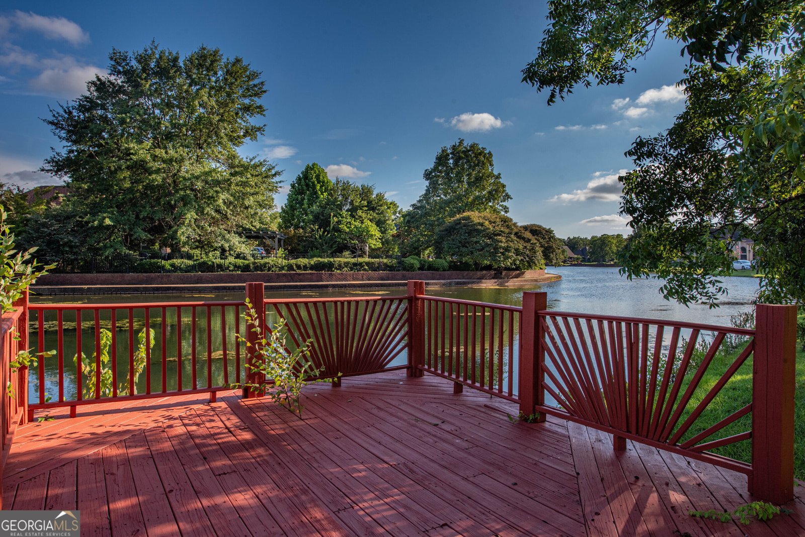 106 Bretwood Court Centerville - 40